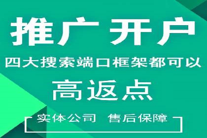 SEM代运营成功案例：助力企业业绩增长